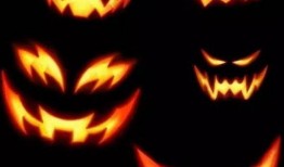 沈阳铁西鬼楼事件爆料最新,揭秘尘封的恐怖传说与真相