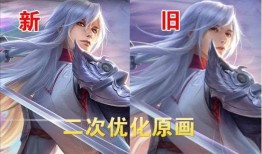 十三娘建模爆料视频下载