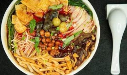 董阿姨螺蛳粉爆料视频,揭秘网红美食背后的秘密