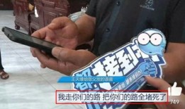 王天缘最新爆料视频大全,揭秘幕后真相，热点事件全解析