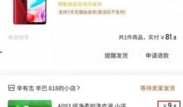 辛巴套路爆料视频大全集,视频大全集深度剖析